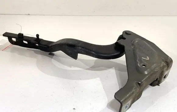 Jeep Cherokee Engine bonnet/hood hinges 