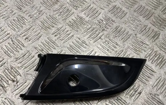 BMW 3 G20 G21 Front parking sensor holder (PDC) 8091109 51118091109