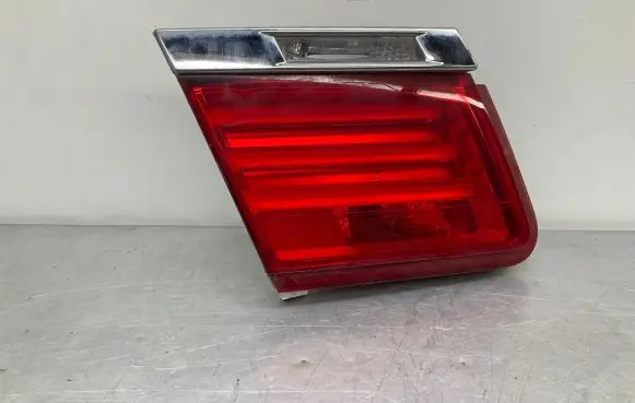 BMW 7 F01 F02 F03 F04 Tailgate rear/tail lights 7182205 HKF01T2