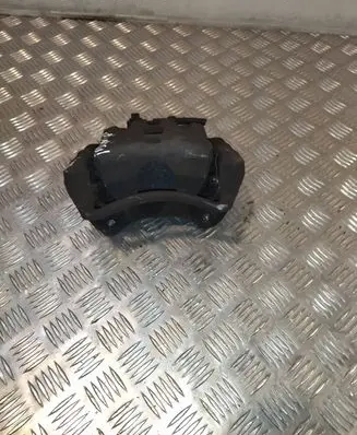 Opel Insignia A Front brake caliper