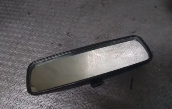 Renault Thalia II Rear view mirror (interior) E20205028
