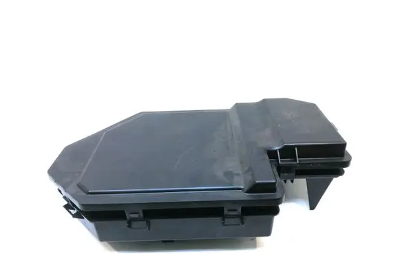 Audi A6 Allroad C6 Bluetooth control unit module 4F0035733D 4F0035619 4F0035613