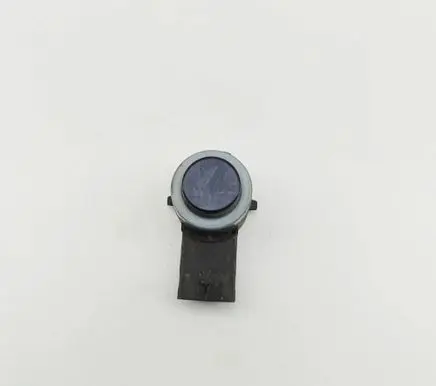 Mercedes-Benz E W213 Parking PDC sensor A0009055504
