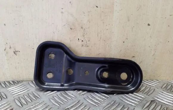 Skoda Octavia Mk3 (5E) Other front suspension part 5Q0199518D