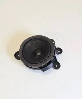 Mercedes-Benz CLS W257 Front door speaker A2578201100