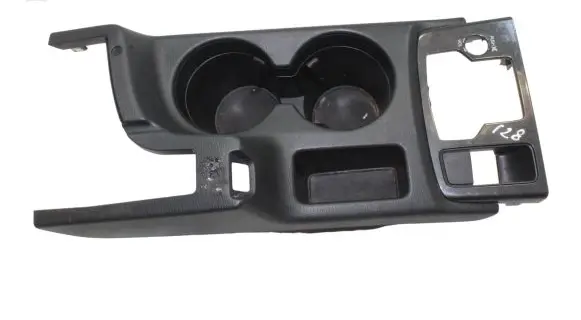 Mazda CX-5 Cup holder K07064431 KA3C64431