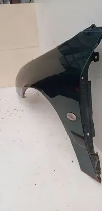 Peugeot 607 Fender