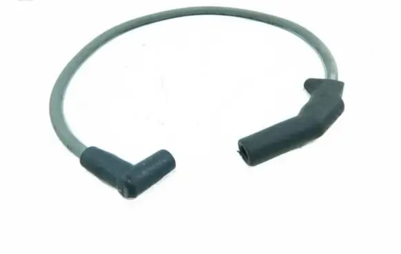 Ford Sierra Ignition plug leads 6189930