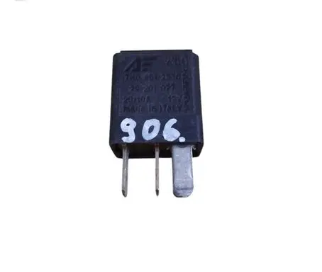 Seat Alhambra (Mk1) Other relay 7M0951253C