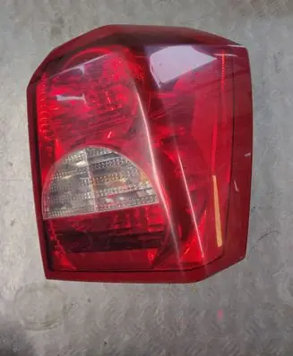 Dodge Caliber Rear/tail lights 05303752