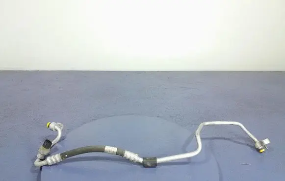 BMW X5 F15 Air conditioning (A/C) pipe/hose 9182778