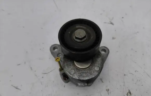 Audi A5 Alternator belt tensioner 04L903315A