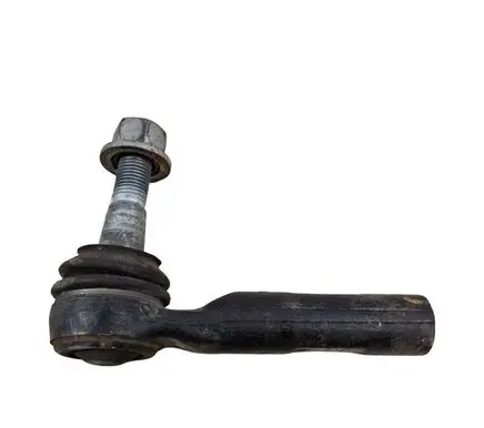 Dodge Charger Steering tie rod end LFL