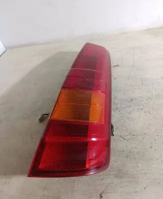 Mitsubishi Space Runner Rear/tail lights