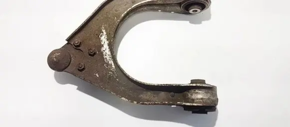 Mercedes-Benz E W211 Front lower control arm/wishbone