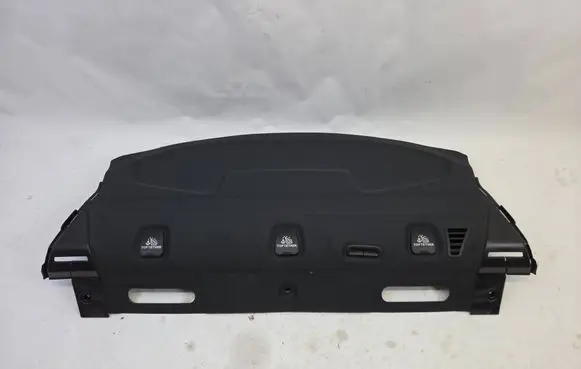 Jaguar XE Parcel shelf HX7346668AB