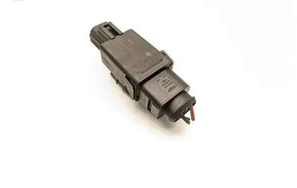 Opel Astra H Other relay 42122200 142520275007
