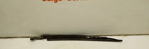 Subaru Legacy Rear wiper blade 
