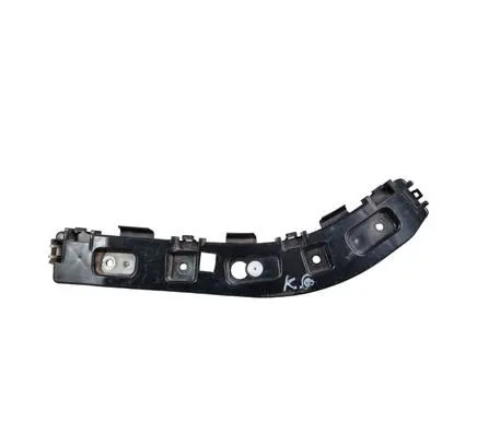 Ford Edge II Bumper support mounting bracket corner FT4B17E851 FT4B17E851AD AYENA