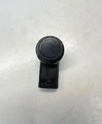 Parking PDC sensor