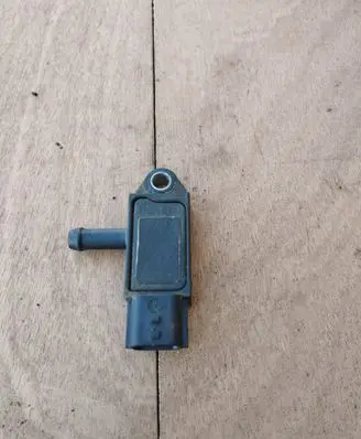 Infiniti EX Air pressure sensor