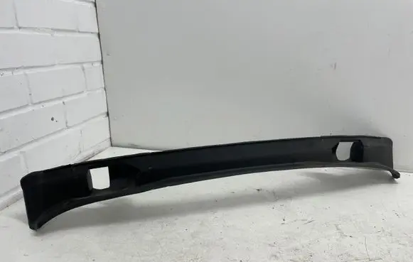 Mercedes-Benz GLE W167 Other trunk/boot trim element A1676901701