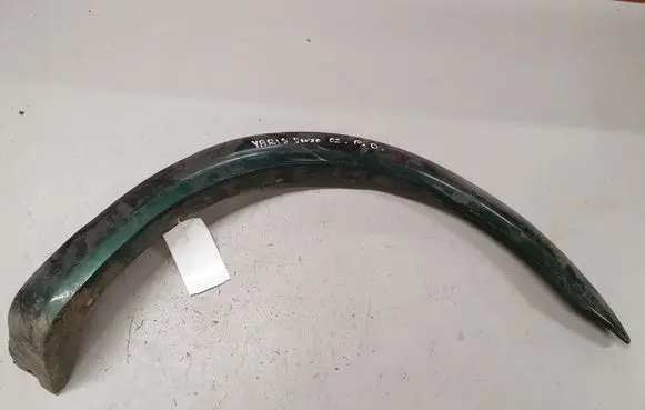 Toyota Yaris Verso Front arch trim 5308752010