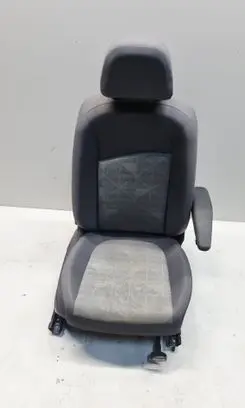 Volkswagen ID.3 Front passenger seat 5WA881106B