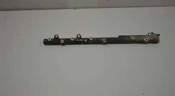BMW X3 E83 Fuel main line pipe 7788679