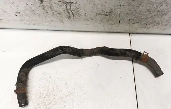 Toyota Urban Cruiser (XP110) Engine coolant pipe/hose