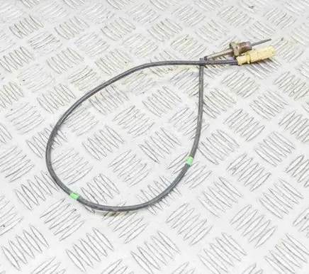 Volkswagen Tiguan Oil temperature sensor 04L906088BS