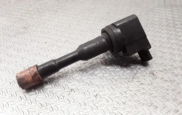 Honda Jazz High voltage ignition coil CM11108