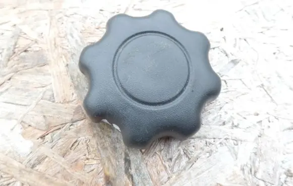 Infiniti G20 Seat adjustment knob 8734089900