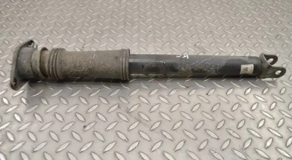Hyundai ix35 Rear shock absorber/damper Y800553002Y800