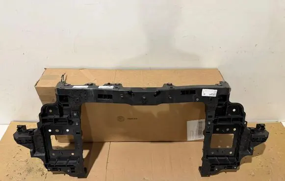 KIA EV3 Radiator support slam panel 64101EV000