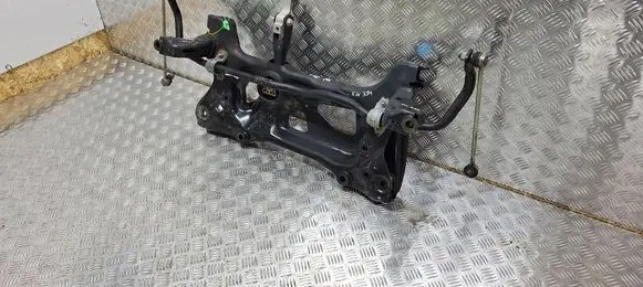 Volkswagen T-Roc Front subframe S27698334 5WA199315G
