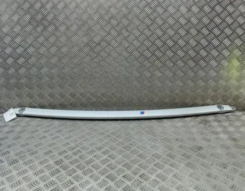 BMW X3M F97 Other body part 8075316