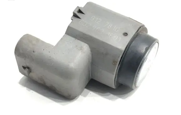 BMW 5 E60 E61 Parking PDC sensor 9127799