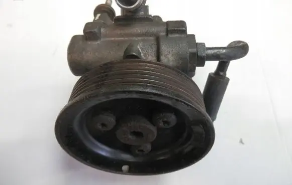 BMW X5 E53 Power steering pump 1096434
