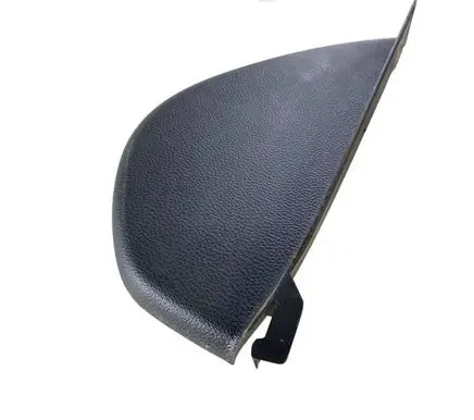 Jeep Grand Cherokee Dashboard side end trim 1GF63DX9AF P01462090BLR
