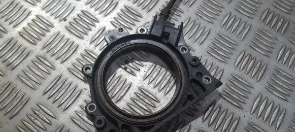 Volkswagen Polo other engine part