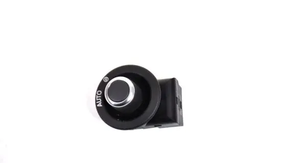 Land Rover Discovery 5 Other switches/knobs/shifts