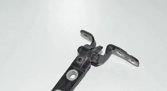 BMW X5 E70 Tailgate/trunk/boot hinge 7149628 7170922