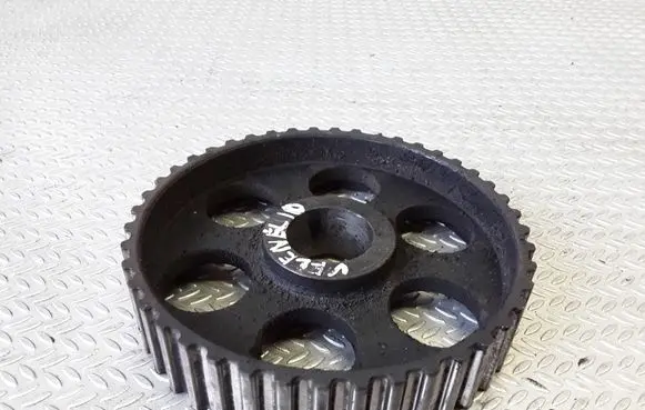 Seat Ibiza II (6k) Camshaft pulley/ VANOS 069109111