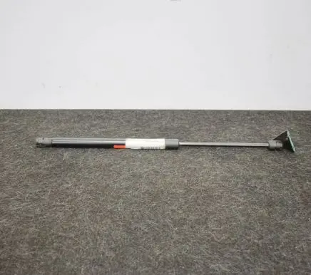Volkswagen Scirocco Tailgate/trunk strut/damper 1K8827550C