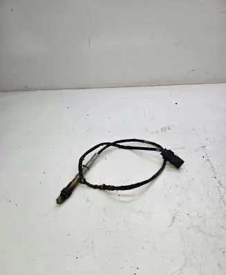 Volkswagen PASSAT B6 Lambda probe sensor 06F906262J