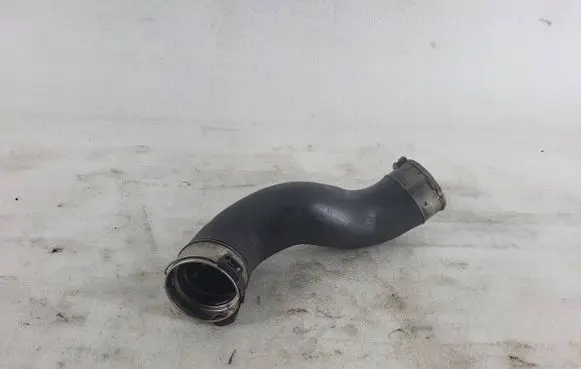 BMW 6 F12 F13 Intercooler hose/pipe 5640992706