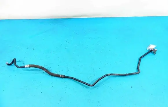 BMW 7 E65 E66 Clutch pipe/line 7794077 IMPRK910230