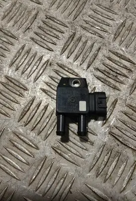 KIA Sportage Exhaust gas pressure sensor 392102A800
