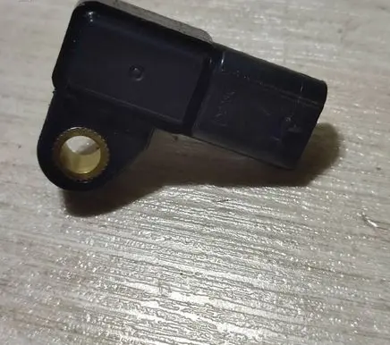 Dacia Jogger Air pressure sensor A0081538928 1449492 1449492CC